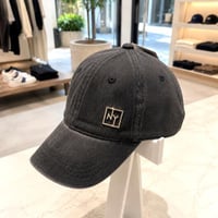 اسود