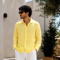 اصفر