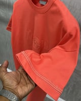 تي شيرت