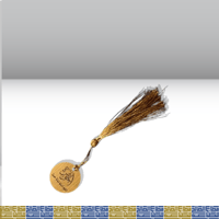 تاق ساندوش بنل مع الدندشة مقاس 3*3