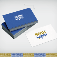 عرض كروت شخصية 1000 حبة