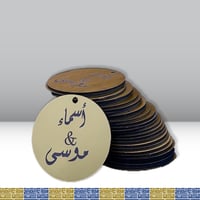 تاق ساندوش بنل مقاس 5*5