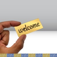 تاق ساندوش بنل