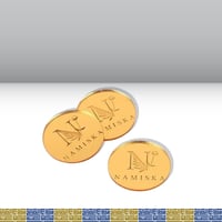 توزيعات فاخرة