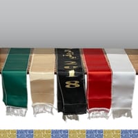 طباعة على الوشاح