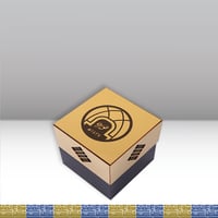 مبخرة الجوخ