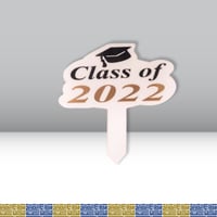 تغريسة تخرج