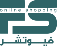 FS فيوتشر