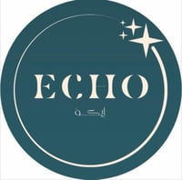 محاصيل إيكـــــــــوُ