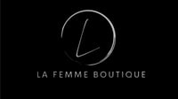 La_femme_boutique