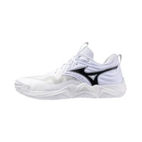 MIZUNO WAVE MOMENTUM ELITE
