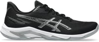 ASICS NETBURNER BALLISTIC FF 4