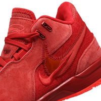 Nike LeBron NXXT Gen AMPD