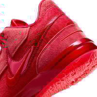 Nike LeBron NXXT Gen AMPD