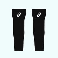 مشد لليد من ASICS