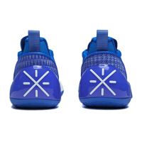 Wade All City 12 Encore "Game Blue"