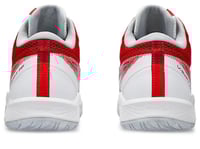 Asics V-Swift FF MT 4