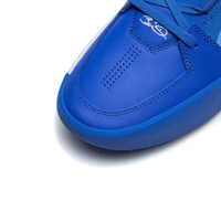 Wade All City 12 Encore "Game Blue"
