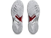 Asics V-Swift FF MT 4