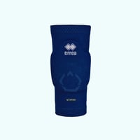 حاميات ركبة ERREÀ Tokyo Evolution