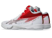 Asics V-Swift FF MT 4