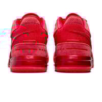 Nike LeBron NXXT Gen AMPD