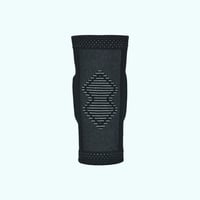 حاميات ركبة ERREÀ Tokyo Evolution