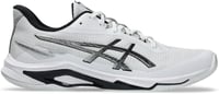 ASICS NETBURNER BALLISTIC FF 4