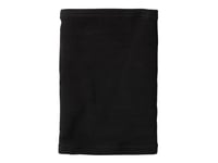 حاميات ركبة من Asics بثلاث طبقات