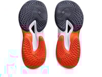 Asics metarise 2 indigo fog