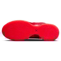 Nike LeBron NXXT Gen AMPD