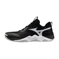 MIZUNO WAVE MOMENTUM ELITE