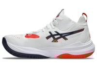 Asics metarise 2 indigo fog