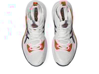 Asics metarise 2 indigo fog