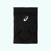 حاميات ركبة من Asics بثلاث طبقات