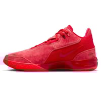 Nike LeBron NXXT Gen AMPD
