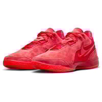 Nike LeBron NXXT Gen AMPD