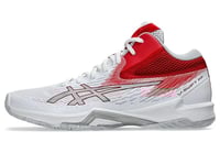 Asics V-Swift FF MT 4