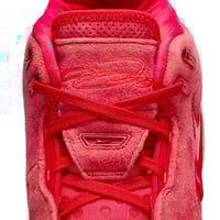 Nike LeBron NXXT Gen AMPD