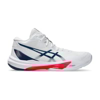 ASICS Men's SKY ELITE FF 3 MT