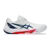 ASICS Men's SKY ELITE FF 3