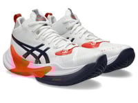 Asics metarise 2 indigo fog