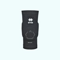 حاميات ركبة ERREÀ Tokyo Evolution