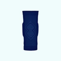 حاميات ركبة ERREÀ Tokyo Evolution