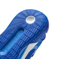 Wade All City 12 Encore "Game Blue"