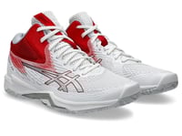 Asics V-Swift FF MT 4