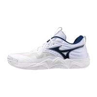 MIZUNO WAVE MOMENTUM ELITE