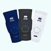 حاميات ركبة ERREÀ Tokyo Evolution