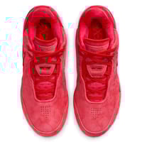 Nike LeBron NXXT Gen AMPD