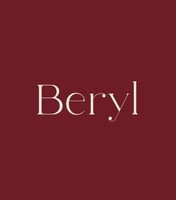 Beryl